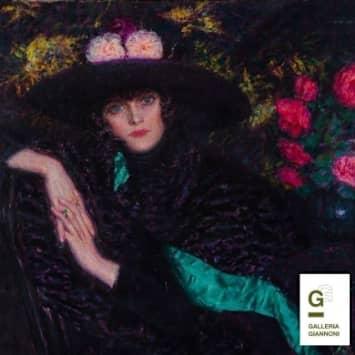 Galleria Giannoni