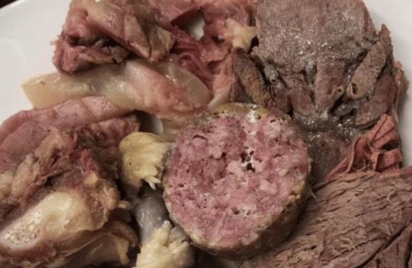 Sagra del bollito
