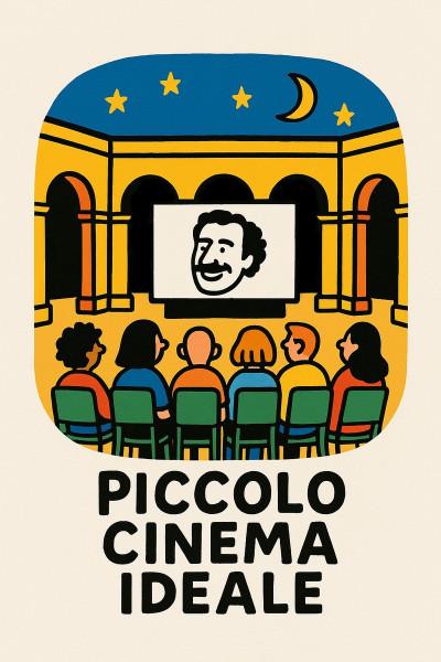 Cineclub
