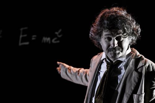 1.5.15 – Affetti Collaterali