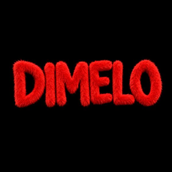 Mulino Club - DIMELO - Saturday Night
