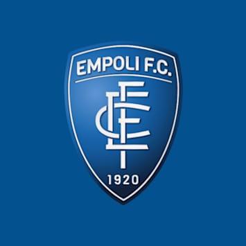 Empoli FC vs US Cremonese