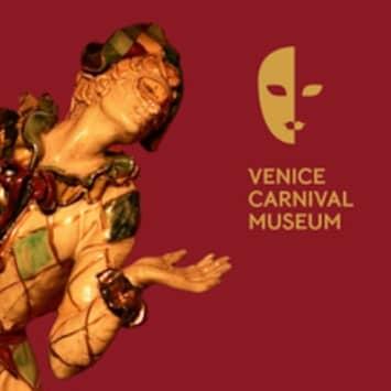 Venice Carnival Museum