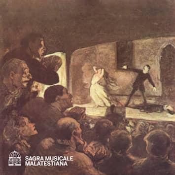 Viaggio nella memoria. Dedicato ad Alfredo Speranza