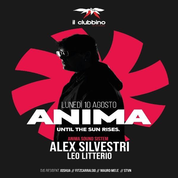 Anima