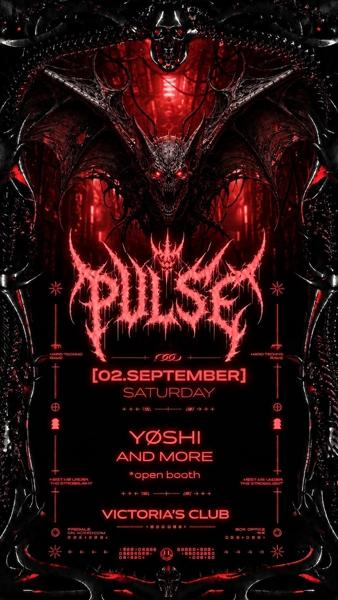 PULSE