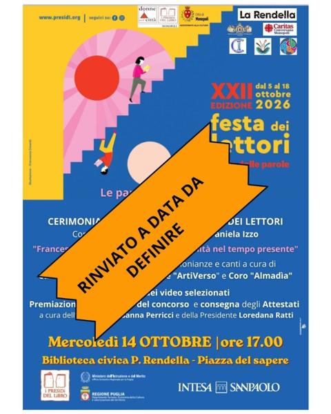 Narrabili: narrazione di comunità imperfette
