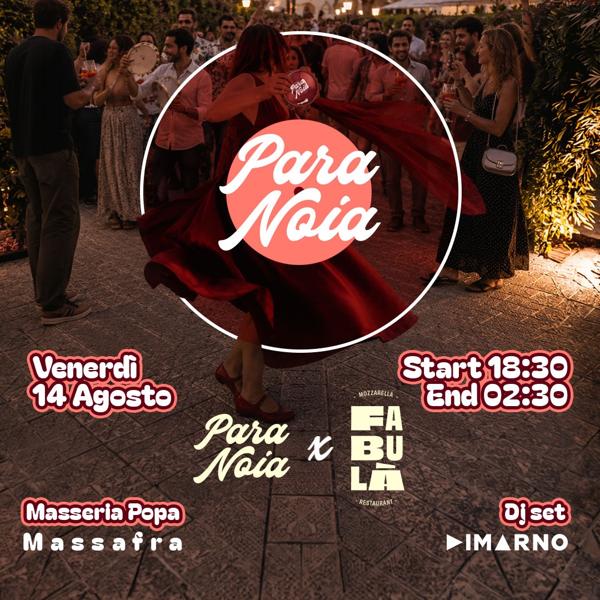 BENVENUTI AL SUD