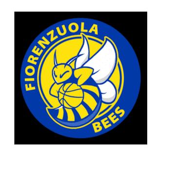 Fiorenzuola Bees vs Leonessa Brescia