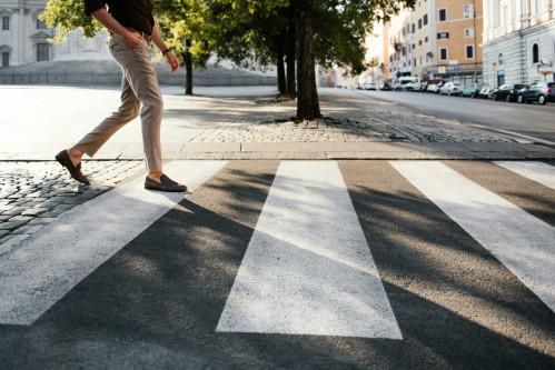 Settimana Europea della Mobilità Sostenibile