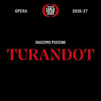 Turandot