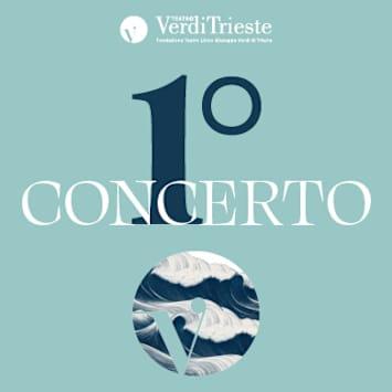 Concerto Lanzillotta