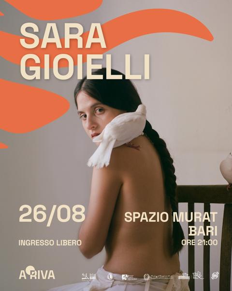 Gioielli Neri