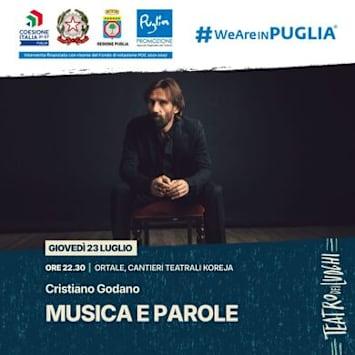 Musica e Parole