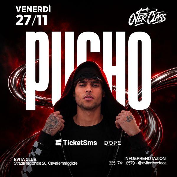 Pucho