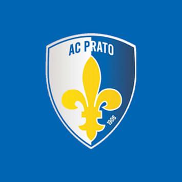 AC Prato - Grassina