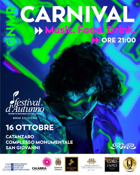 Massimo Ranieri in Concerto
