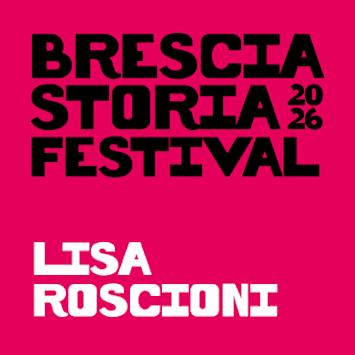 Lisa Roscioni - 6 Maggio 1527: Il Sacco di Roma