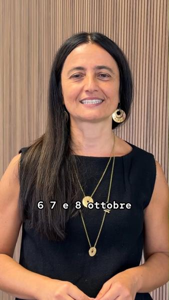 Festival del diritto e delle scienze politiche UniMol