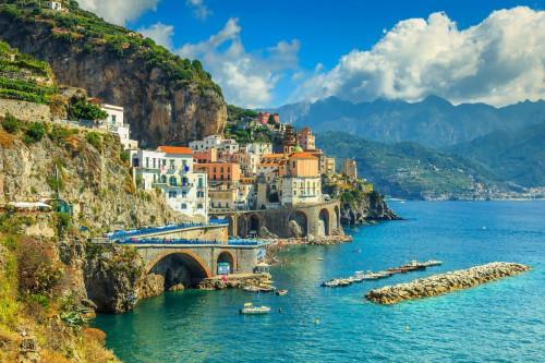 Terroni si nasce ed io lo nacqui… modestamente