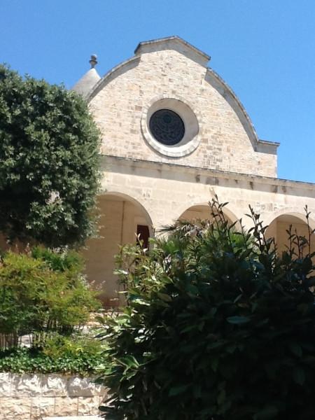 Concerto d'organo