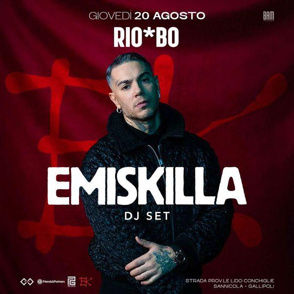 Emis Killa