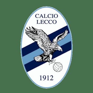 SERIE C 2026/27 - LECCO - ARZIGNANO