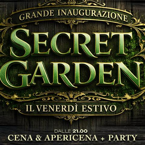 LISTA OMAGGI VENERDì