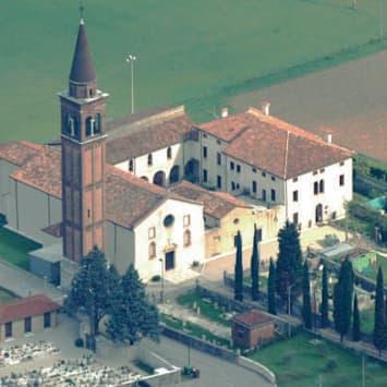 LA PICCIONAIA / CARLO PRESOTTO - PONZIO DI CLUNY