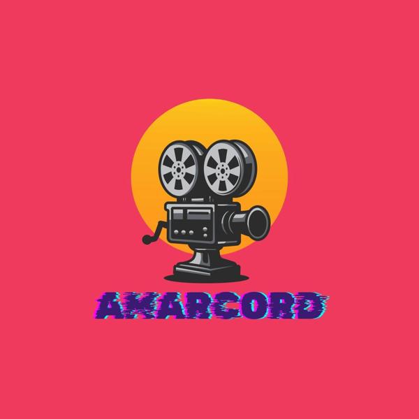 Amarcord - Il cinema attraverso il tempo