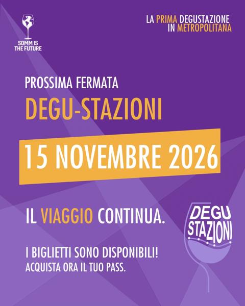 DEGU-STAZIONI