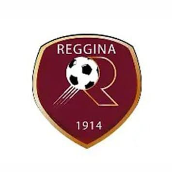 Serie D 2026/27 Reggina - Abbonamento 16 gare