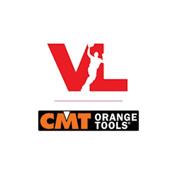 CMT ORANGE TOOLS PESARO - VIRTUS BOLOGNA