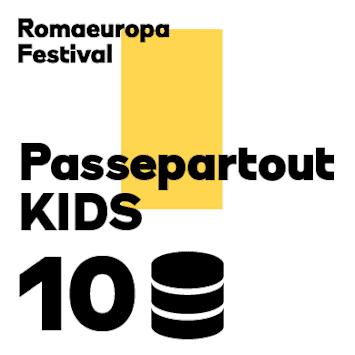 Passepartout Kids 10 Coins