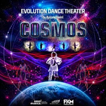 Cosmos