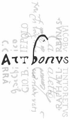 Francesco Libetta – Pianofestival