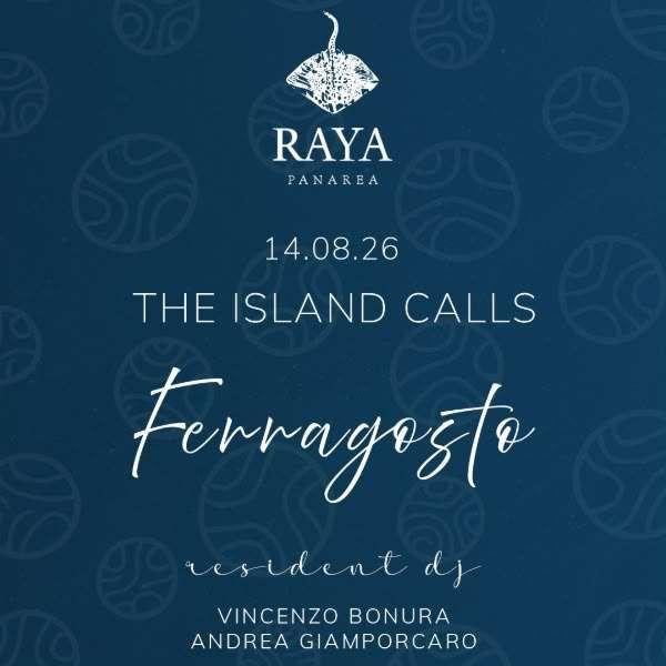 Ferragosto