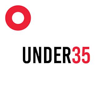 TORINODANZA 2026 - DANCE MATTERS | ABBONAMENTO UNDER35