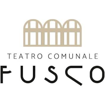 A Casa Tutti Bene