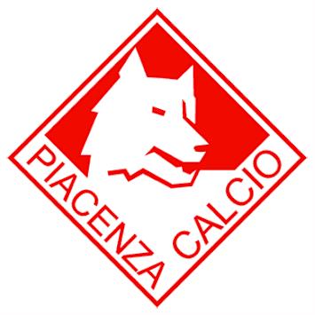 Piacenza - Virtus Verona