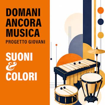 Suoni & Colori