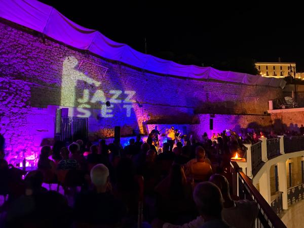 Jazzset 2026