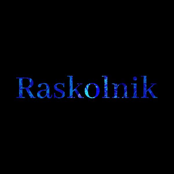 Raskolnik