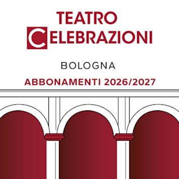 ATTO SECONDO TURNO A + LAURA MORANTE