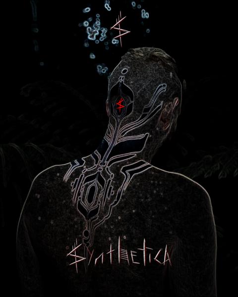 Synthetica Season Opening