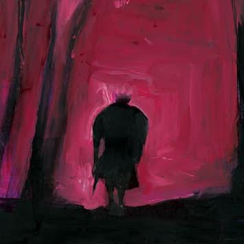 Macbeth in forma di concerto