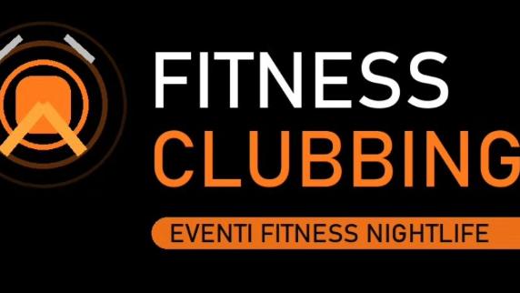 FITNESS CLUBBING