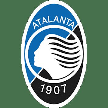 Atalanta U23 - Juventus Next Gen