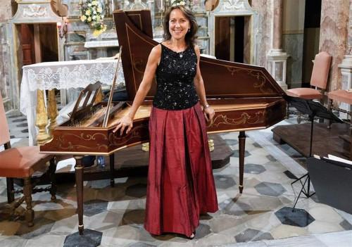 Luci e ombre del rinascimento musicale europeo