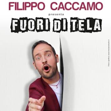Fuori di Tela